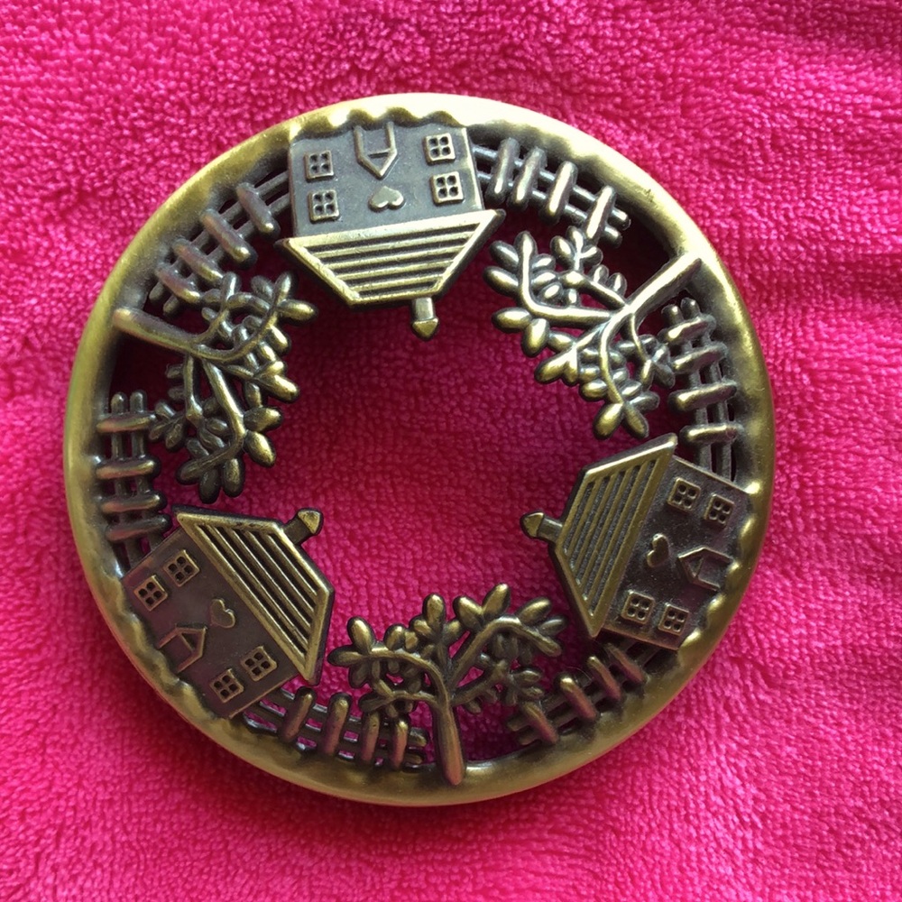 Candle topper for sale!